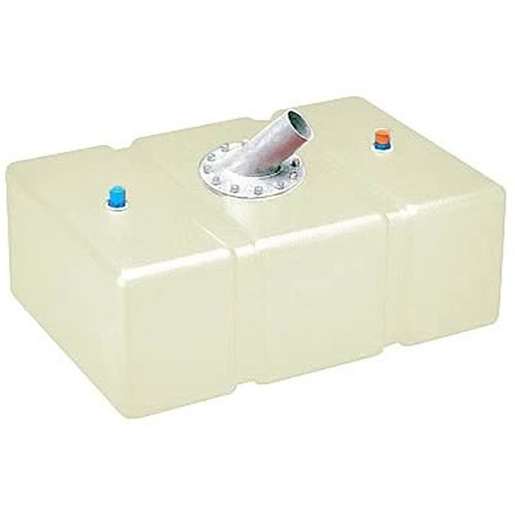 32 GAL. REMOTE FILL CELL NATURAL