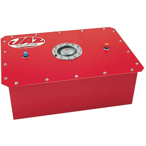 32 GAL. PRO SPORT RECESSED CAP