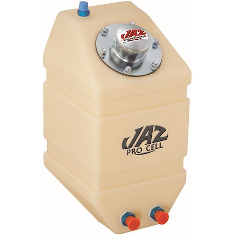 1 GAL. NAT. DRAG VERTICAL CELL LOW PRO FILL