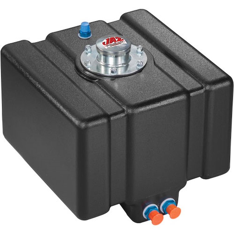 5 GAL. DRAG HORIZONTAL CELL LOW PRO FILL