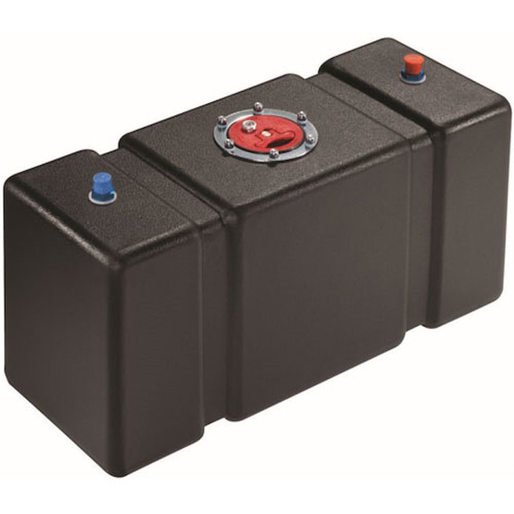 10 GAL. STREET ROD CELL NATURAL