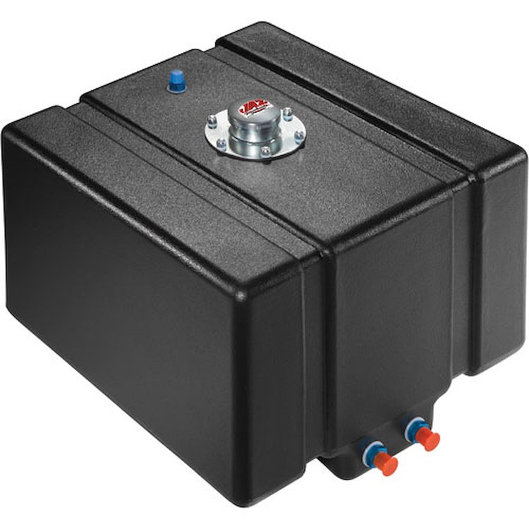 16 GAL. NAT. HORIZONTAL CELL LOW PRO FILL