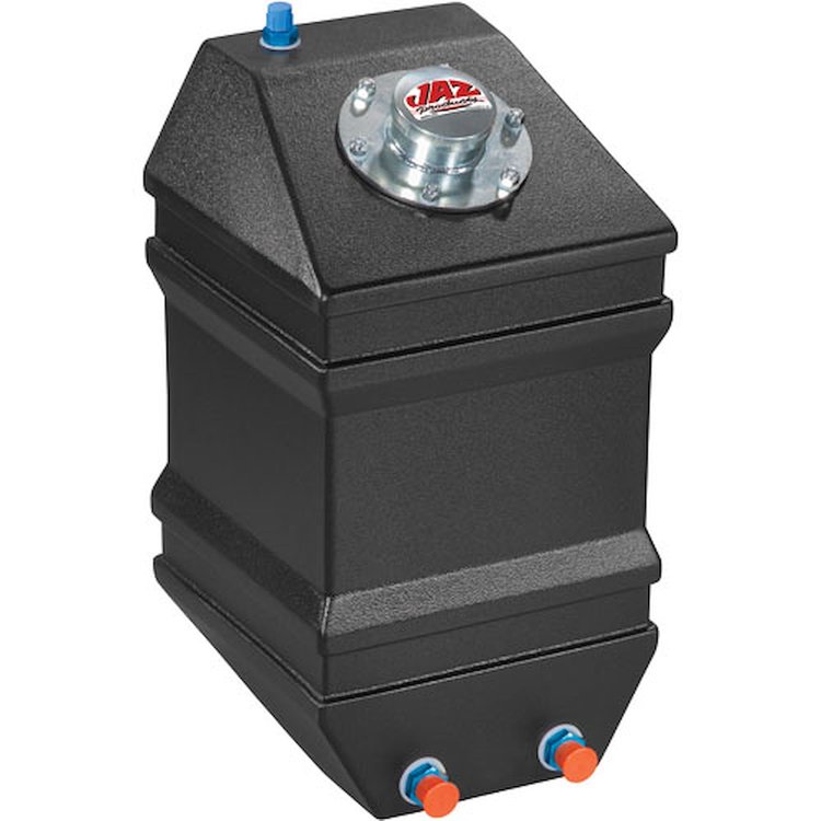 5 GAL. DRAG VERTICAL CELL LOW PRO FILL