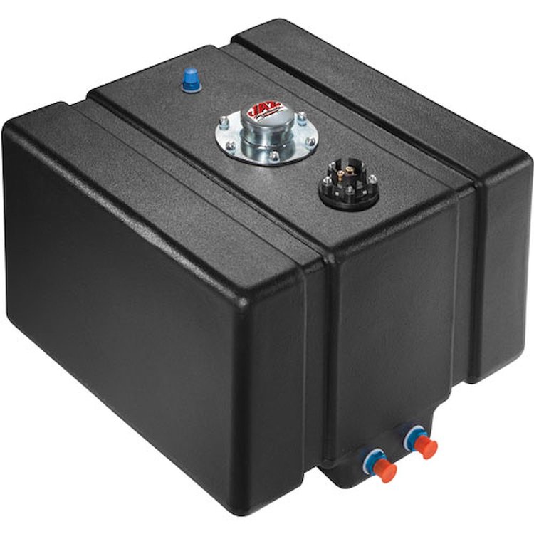 16 GAL. PRO DRAG CELL W/ 0-90 / LOW PRO FILL