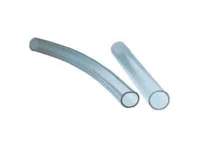 Fuel Filler Hose 2-1/2"