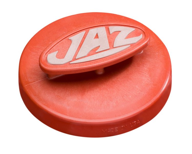 REPLACEMENT T-HANDLE CAP