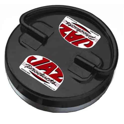 Replacement Cap Bail Handle Cap Assembly