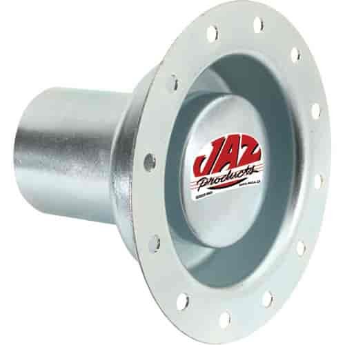 Fender Fill Cap Assembly 12-Bolt