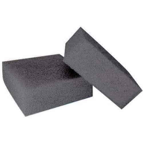 Fuel Cell Foam -003 Cells