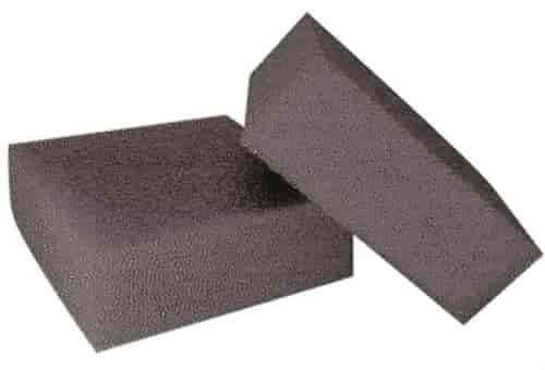 Fuel Cell Foam -005 Cells