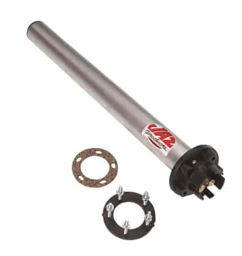 Fuel Level Sending Unit 0-90 Ohm 16''