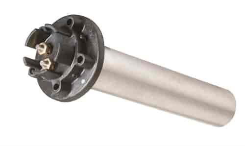 Fuel Level Sending Unit 0-90 Ohm 8-1/2"