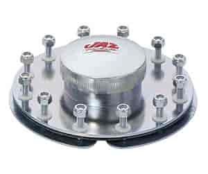 12-BOLT FILLER SHORT 2.5