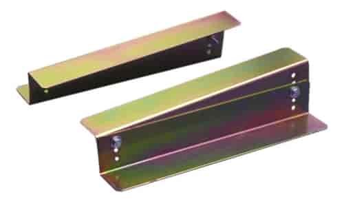 Universal Seat Mounts