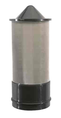 Funnel Filter 60 Micron