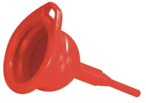 Round Funnel 8"