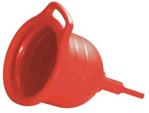 Round Funnel 11"