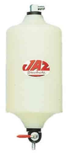 Overflow Catch Tank 1-Quart Natural