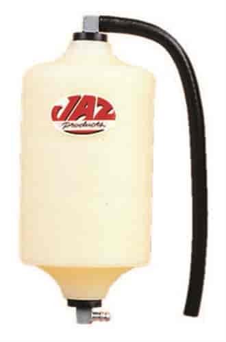 Recovery Catch Tank 1-Quart Natural