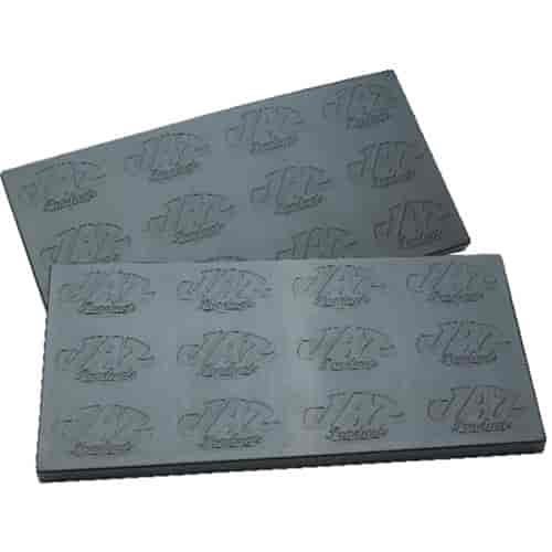 SFI Padding Sheet