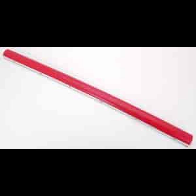 SFI-Approved Roll Bar Padding 1/2"