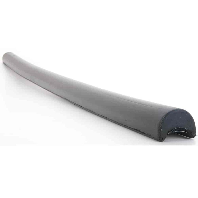 Roll Bar Padding