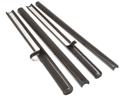 Roll Bar Padding 5/8" Thick