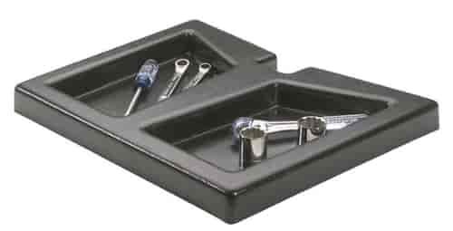 Engine Stand Tool Tray