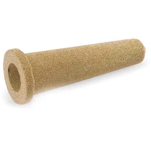 Fuel Filter Replacement Element