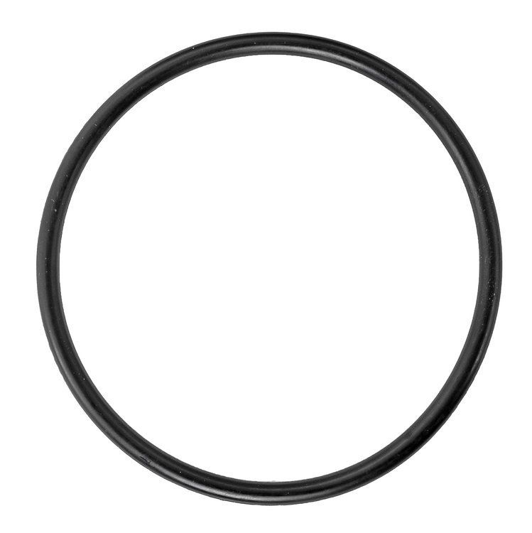 Replacement Cap Gasket Bail Handle Cap Assembly