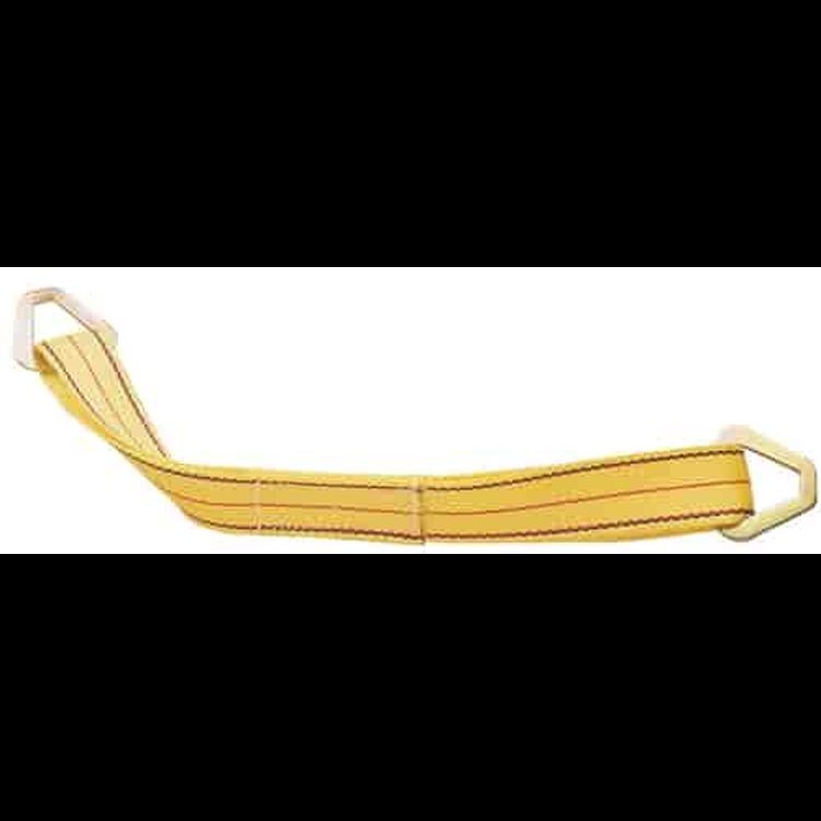 Axle Strap 24"