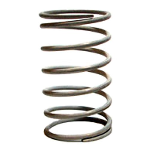 Low Pressure JGS500/500R/600 Wastegate Spring 0.135" Wire Diameter