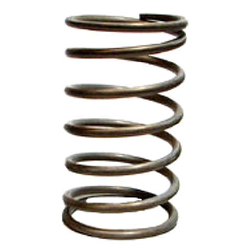 Medium Pressure JGS500/500R/600 Wastegate Spring 0.148" Wire Diameter