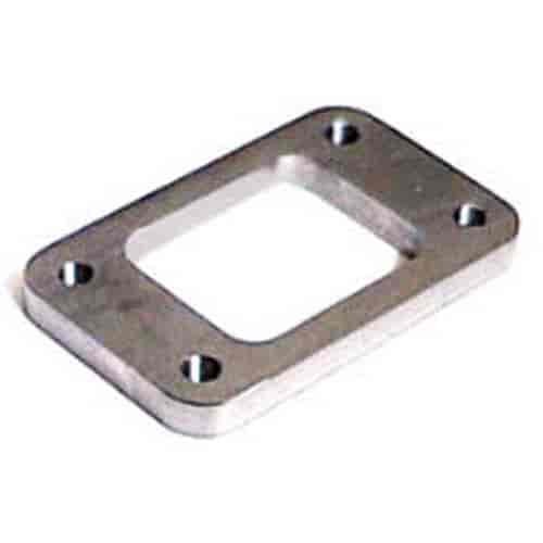 Turbo Inlet Flange T3 Turbochargers