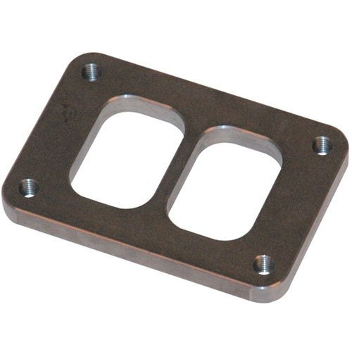 Turbo Inlet Flange T04 Turbochargers