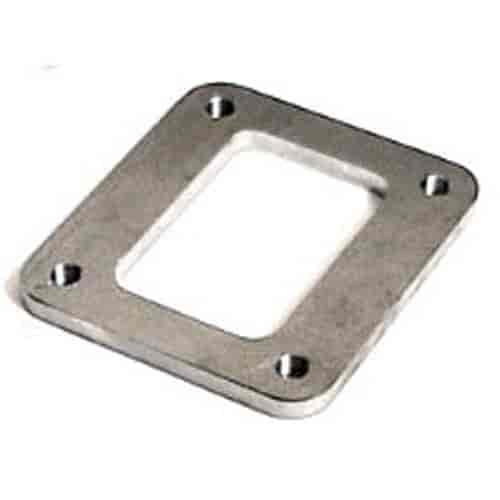 Turbo Inlet Flange T04 Turbochargers