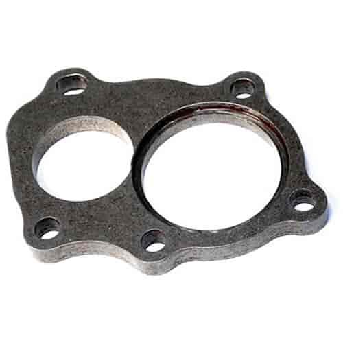 Turbo Turbine Outlet Flange T25/T28 Turbochargers