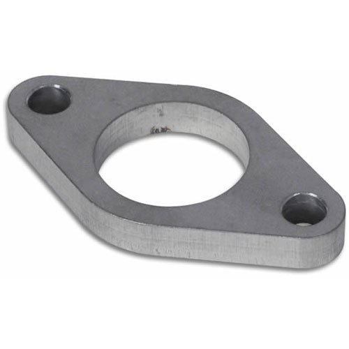 JGS400 Wastegate 35-38mm type Flange Stainless Steel