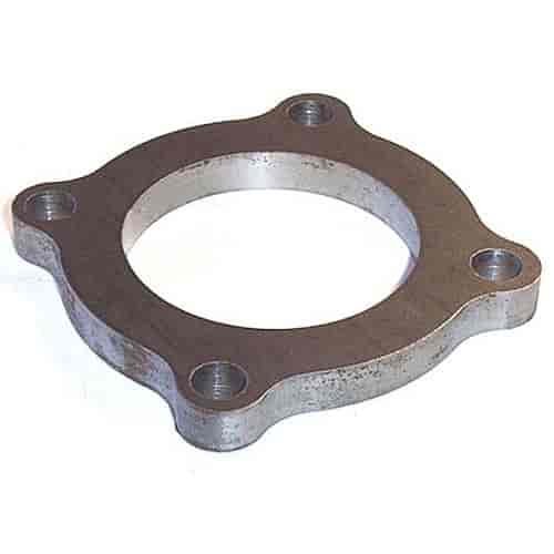 Turbo Turbine Outlet Flange T31 Turbochargers