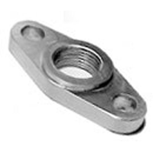 Turbo Oil Drain Flange GT25/TD05 Turbochargers