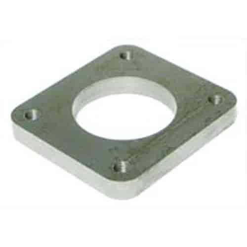 Turbo Inlet Flange Toyota CT25 Single Entry (MK3 Supra & ST165 Alltrac) Turbochargers