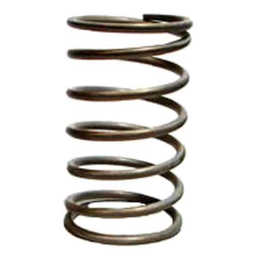 Medium Pressure JGS400/400R Wastegate Spring 0.105" Wire Diameter