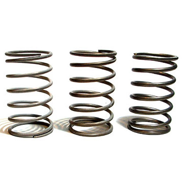 JGS500/600 Blow-Off Valve Complete Spring Kit