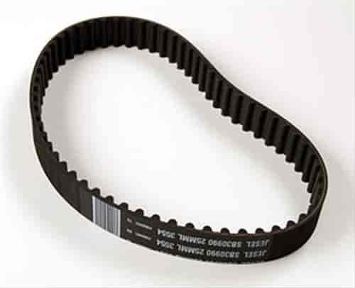 *BBC REP BLT 20MM OLD STY