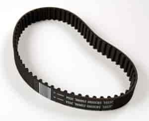 Replacement Belt Small Block Chevy