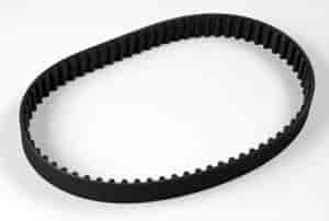 Replacement Belt Big Block Chevy