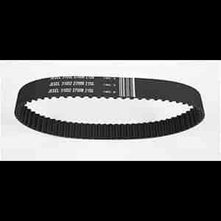 Replacement Cam Drive Belt Small Block Olds with .391" rocket raised cam