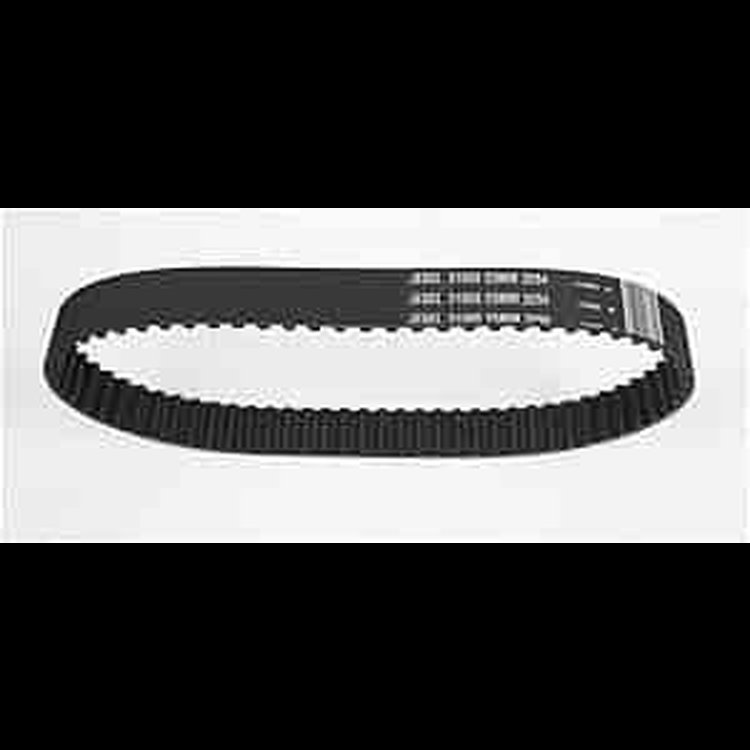 Replacement Cam Drive Belt Big Block Chevy with .250" raised cam