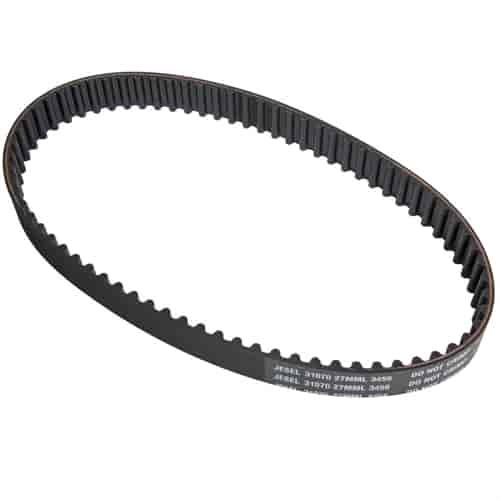 Replacement Belt