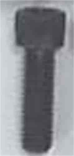 Rocker Shaft Bolt 5/16" -18 x 1.250"